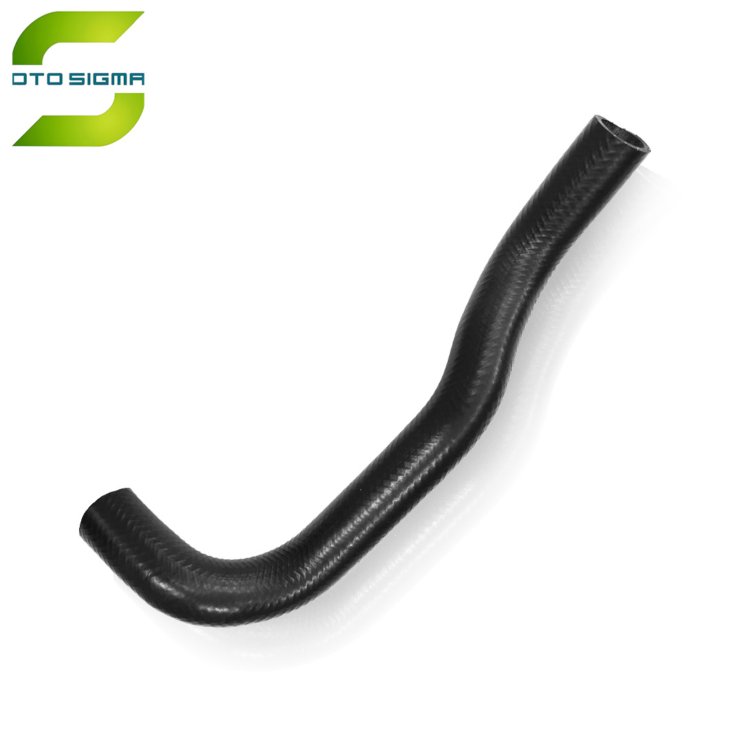 RADIATOR HOSES For TOYOTA OE:16572-41110