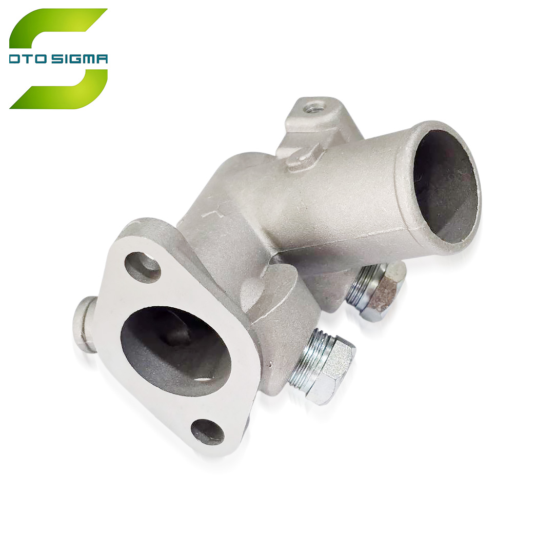 Water Outlet FOR DAIHATSU TERIOS -OE:16304-87102