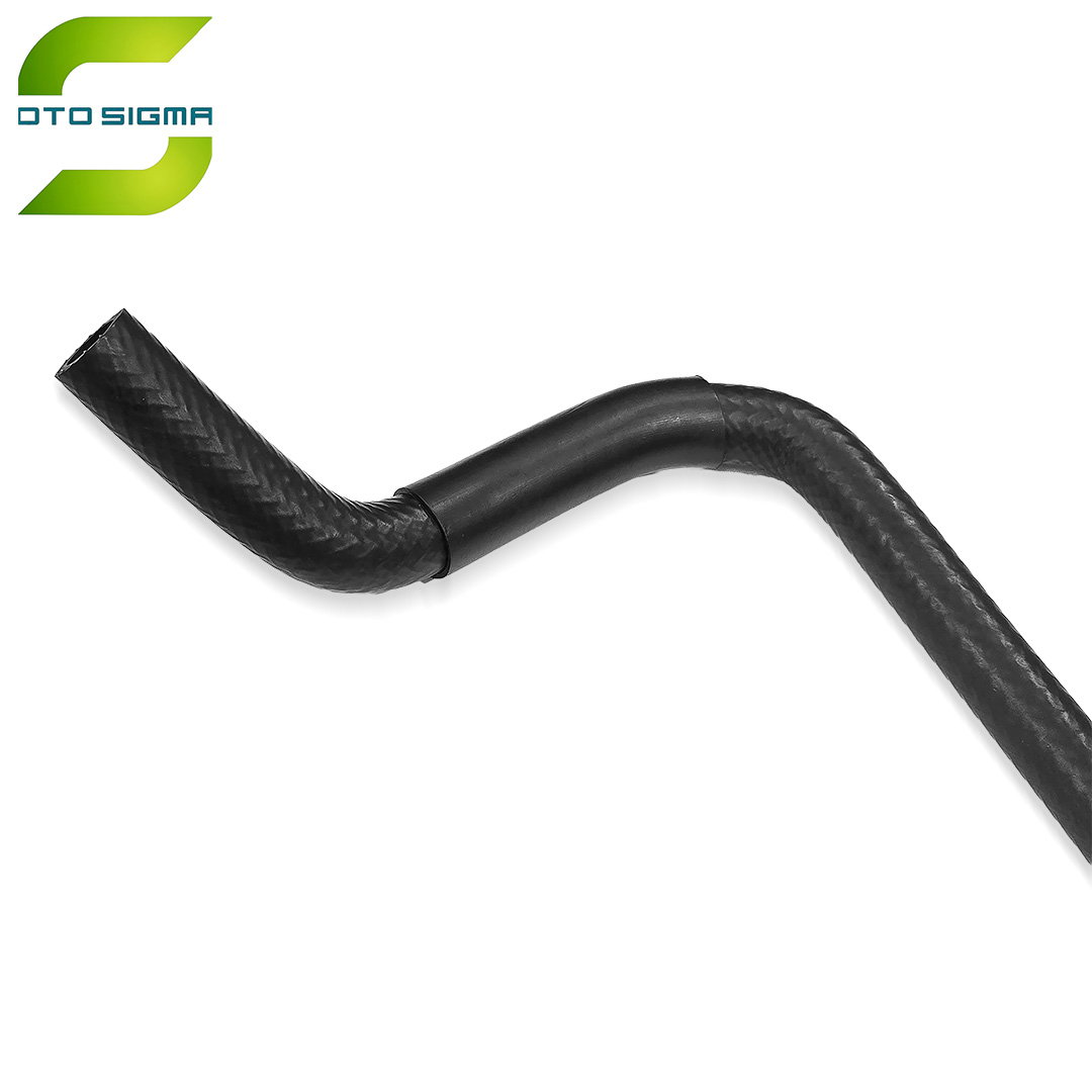 Oil Cooler Hose For Isuzu OE:8-94475-206-1-8-94475-206-1