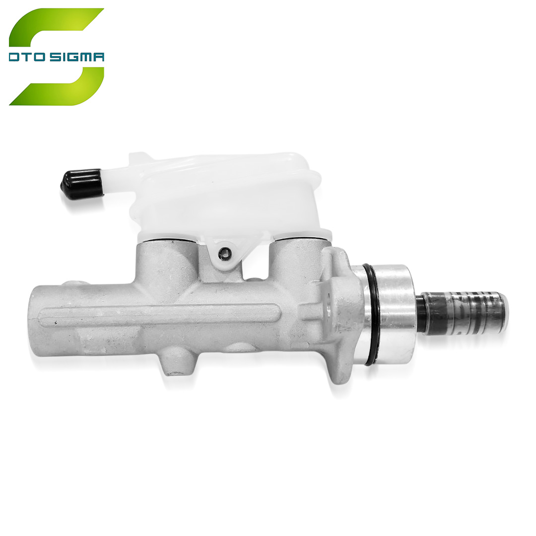 Brake Master Cylinder Assembly FOR Toyota PASSO -OE:47201-B1010-47201-B1010