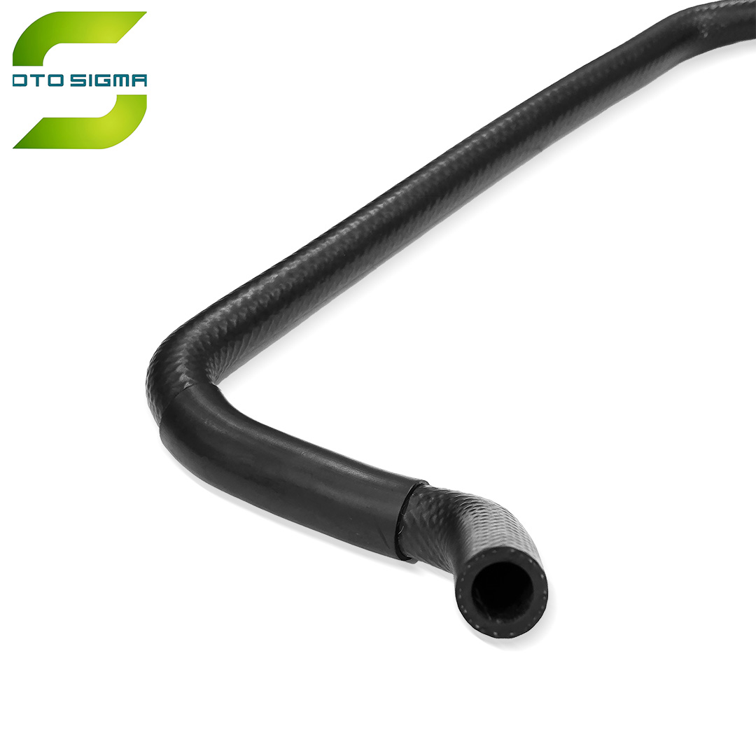 Oil Cooler Hose For Isuzu OE:8-94475-206-1-8-94475-206-1