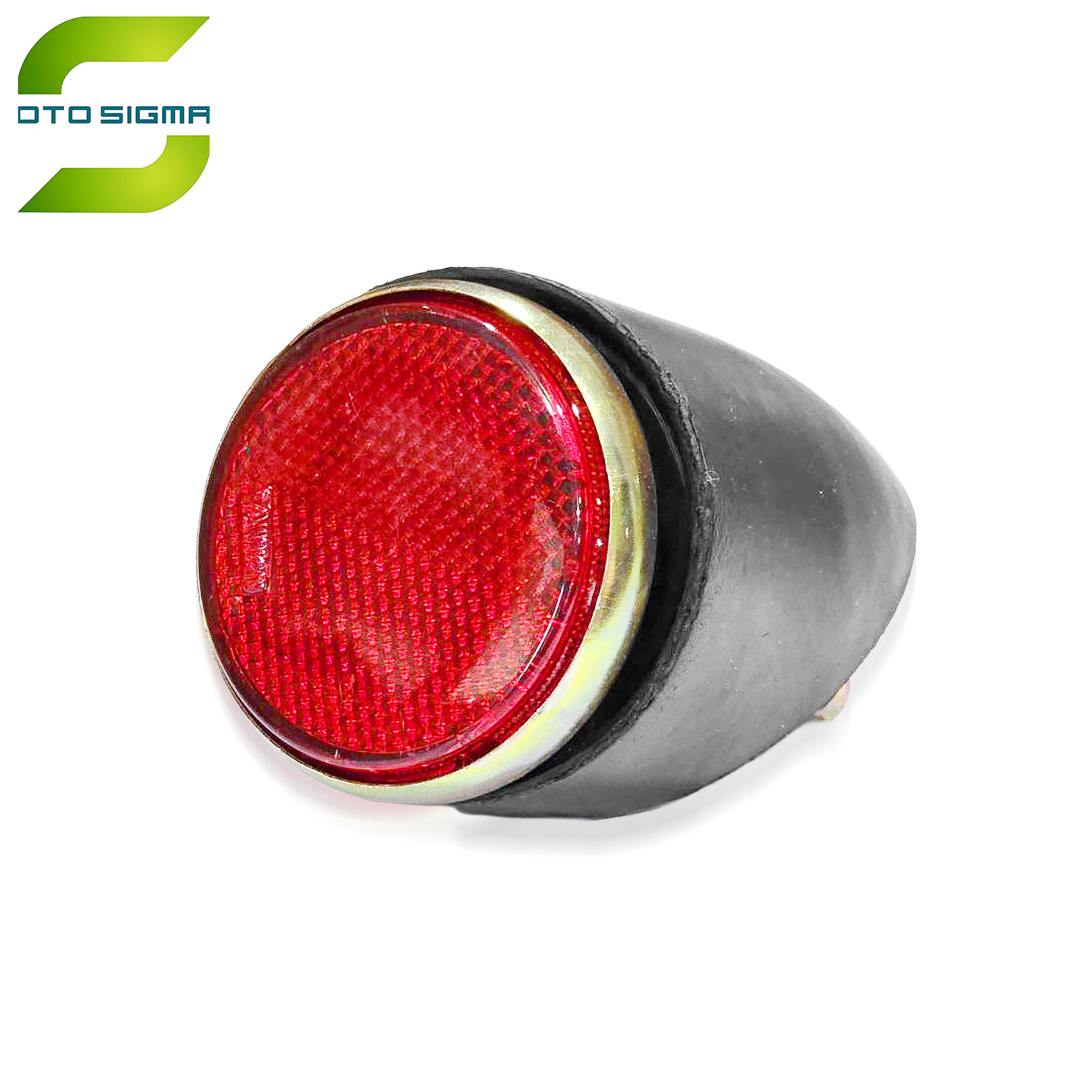 Rear Reflector Assembly for Toyota -OE: 81910-69025