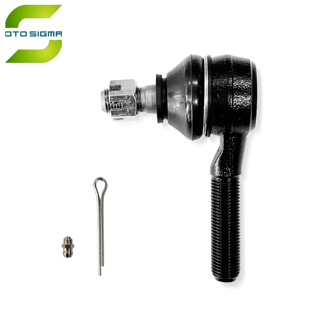 轉向外拉桿 Tie rod end Outer FOR TOYOTA -OE:45046-29075-45406-29075