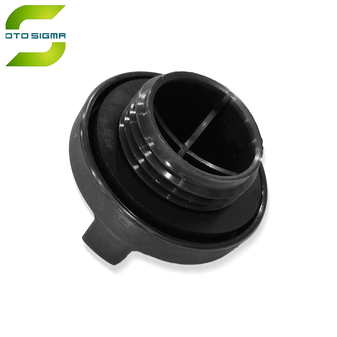 Fuel Cap for TOYOTA OE:12180-21010-12180-21010