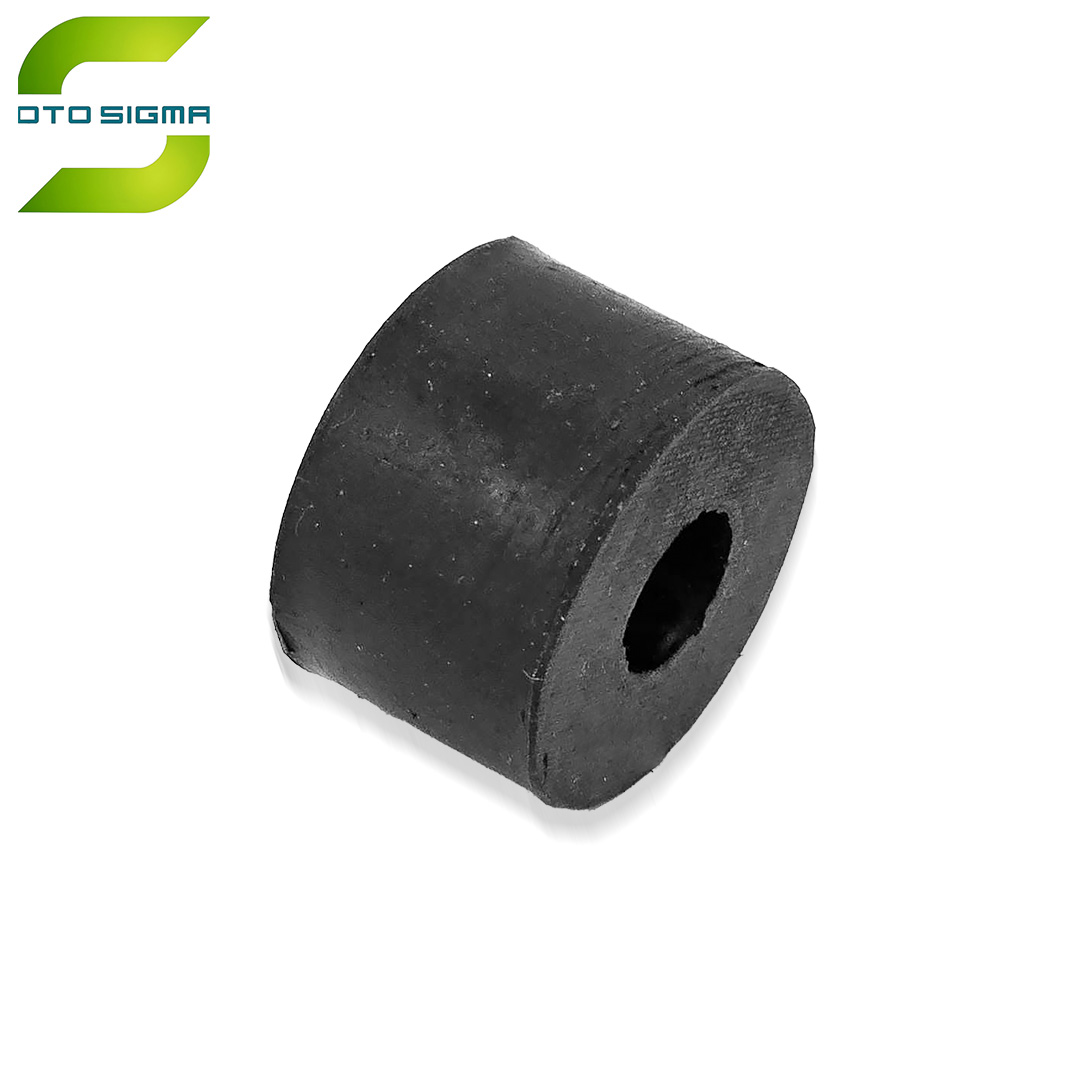 Cushion Steering Damper For Toyota -OE:90948-01002-90948-01002