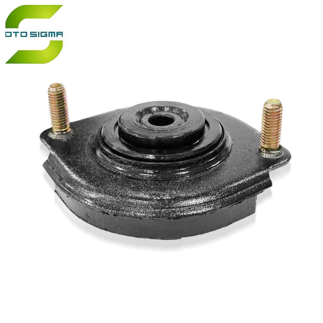 Shock Absorber Mounting For TOYOTA - OE:48750-16100