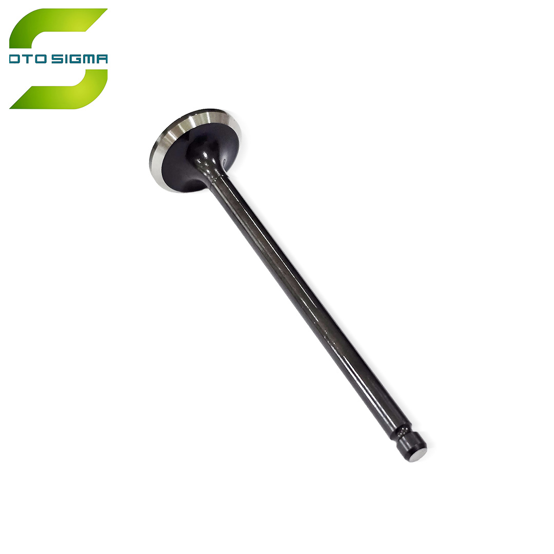 引擎氣門 Engine Valve  For Suzuki OE:12915-54G50-12915-54G50