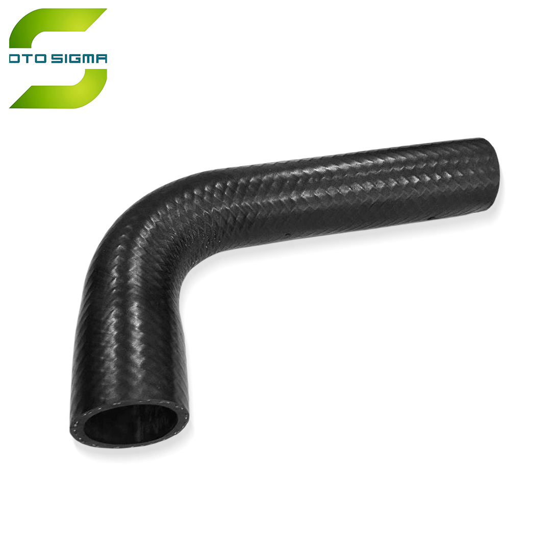 RADIATOR HOSES For TOYOTA Hilux OE:16572-54270-16572-54270