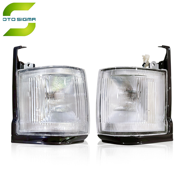 角燈總成 CORNER LAMP ASSY FOR TOYOTA-OE:212-15D5-212-15D5 角燈總成 CORNER LAMP ASSY FOR TOYOTA-OE:212-15D5-212-15D5