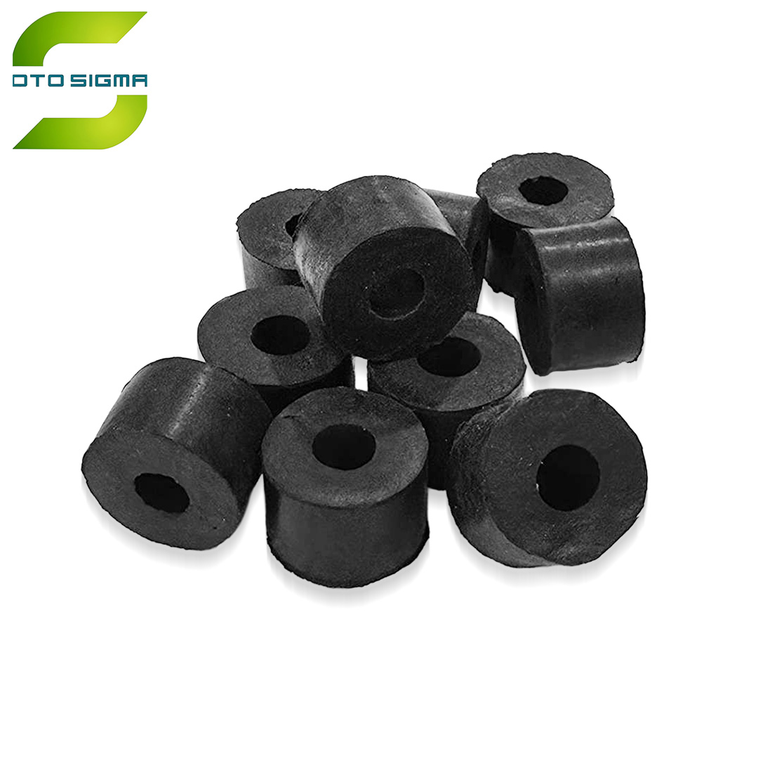 Cushion Steering Damper For Toyota -OE:90948-01001
