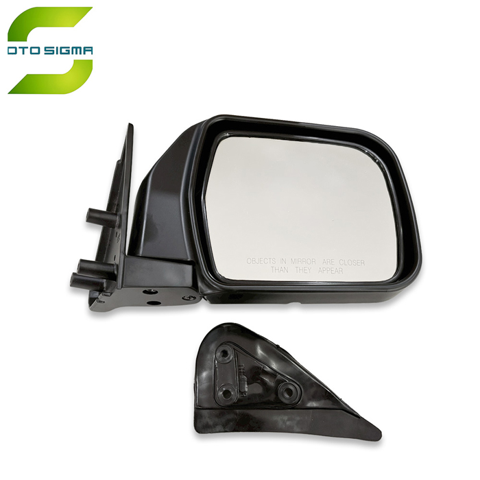 後視鏡 SIDE MIRROR For TOYOTA-OE:TH-2095NC-TH-2095NC 後視鏡 SIDE MIRROR For TOYOTA-OE:TH-2095NC-TH-2095NC