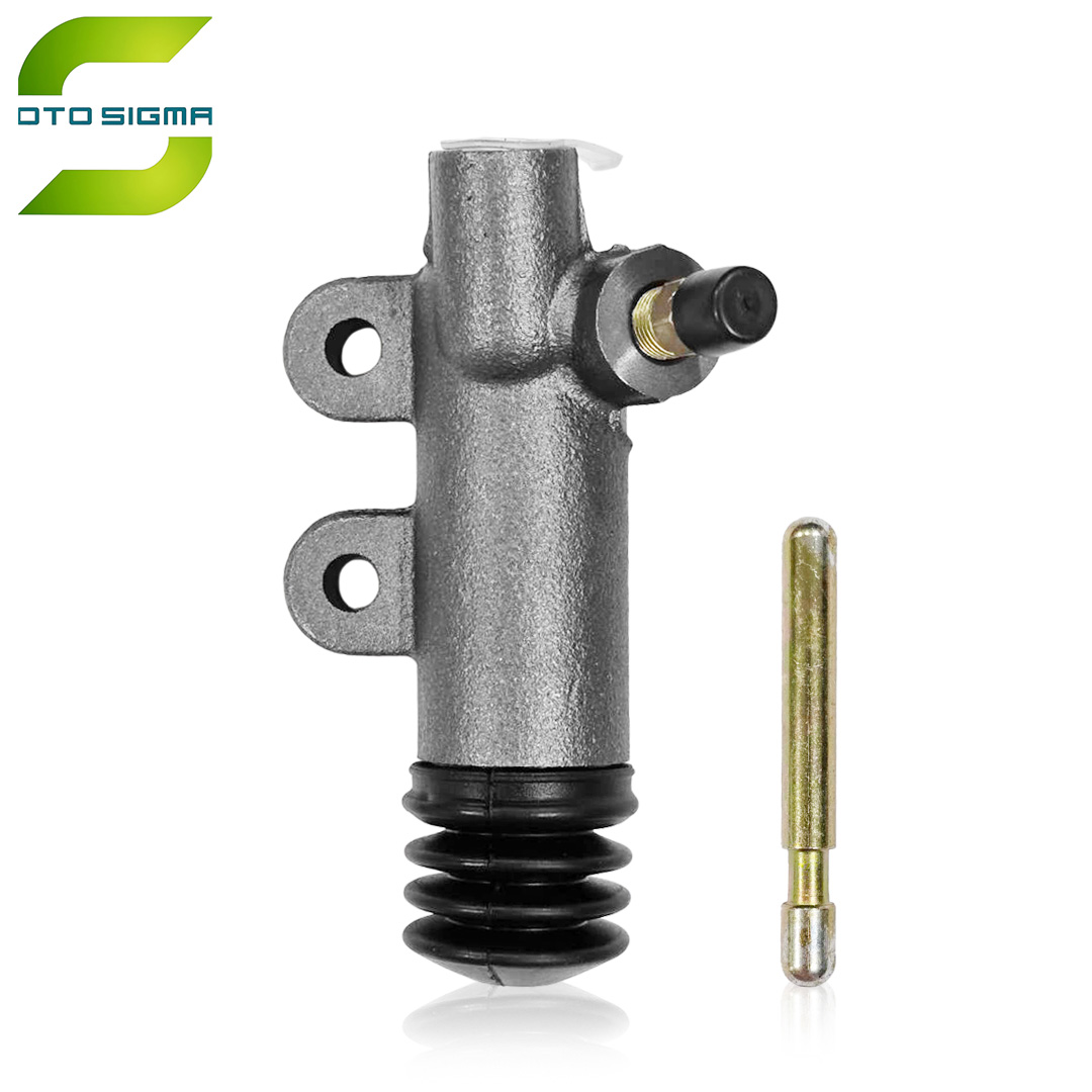 Clutch Slave Cylinder OE:31470-36221