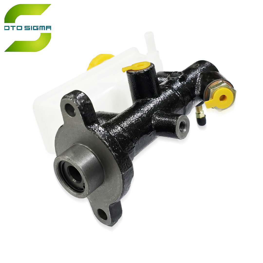 Brake Master Cylinder FOR KIA -OE:OK68A-43-400B-OK68A-43-400B