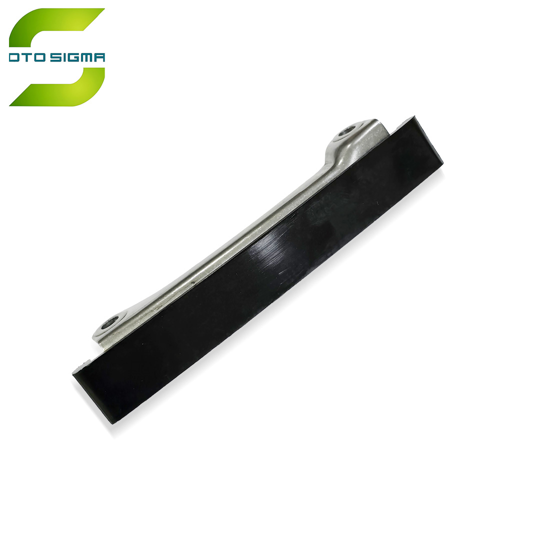 Guide Chain Tension Side for Nissan OE:13085-EB70A-13085-EB70A