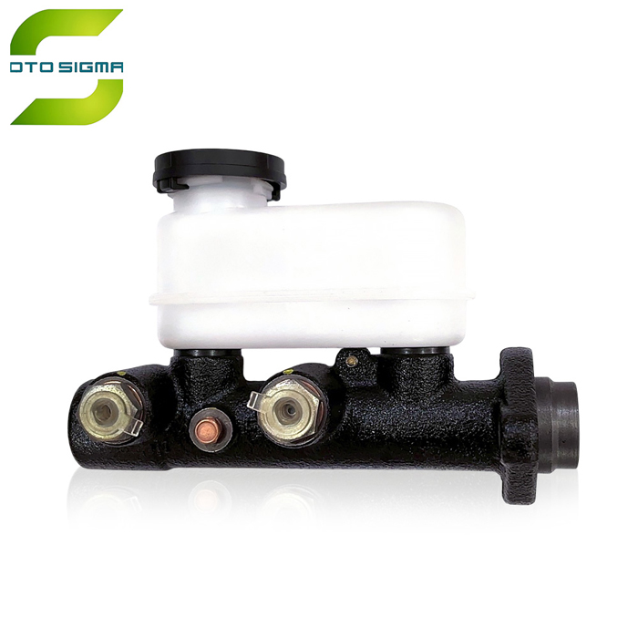 製動總泵 BRAKE MASTER CYLINDER FOR Nissan-OE:46010-P9400-46010-P9400 製動總泵 BRAKE MASTER CYLINDER FOR Nissan-OE:46010-P9400-46010-P9400