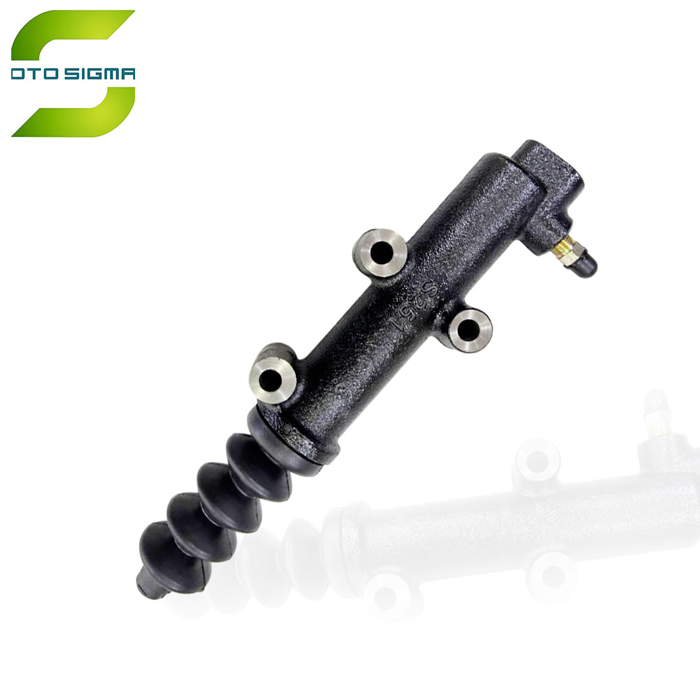 離合器分泵 Clutch Slave Cylinder OE:F6HZ7A508BA