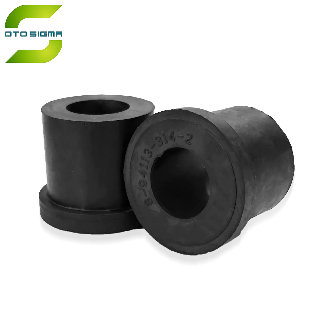 Bush For ISUZU Pick-up-OE: 8-94113-314-2