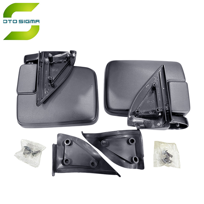 後視鏡 SIDE MIRROR For Mitsubishi-OE:TH-2145-TH-2145 後視鏡 SIDE MIRROR For Mitsubishi-OE:TH-2145-TH-2145