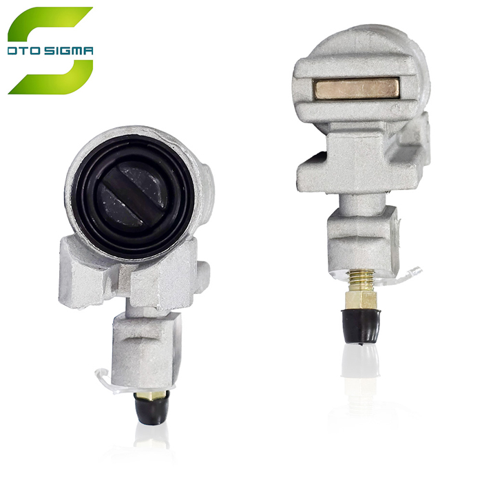煞車分泵-後 Brake Wheel Cylinder For Nissan-OE:44100-U4000-44100-U4000 煞車分泵-後 Brake Wheel Cylinder For Nissan-OE:44100-U4000-44100-U4000