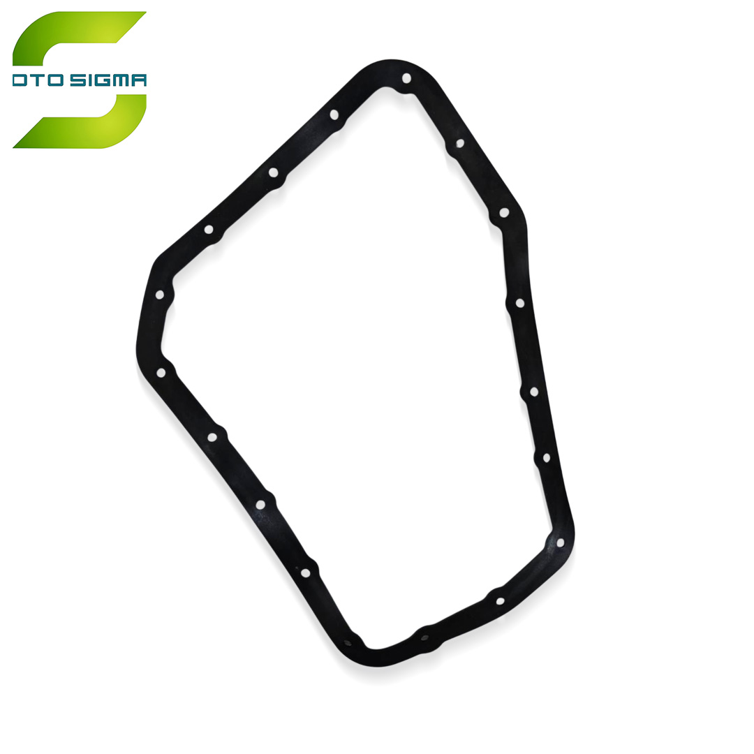 Transmission Filter Complete With Gasket FOR Toyota -OE:35330-52010-35330-52010