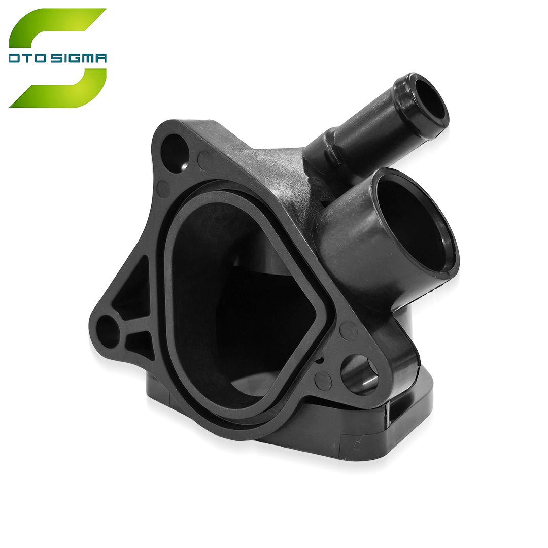 Thermostat Housing For Honda -OE:19320-PNA-003- 19320-PNA-003