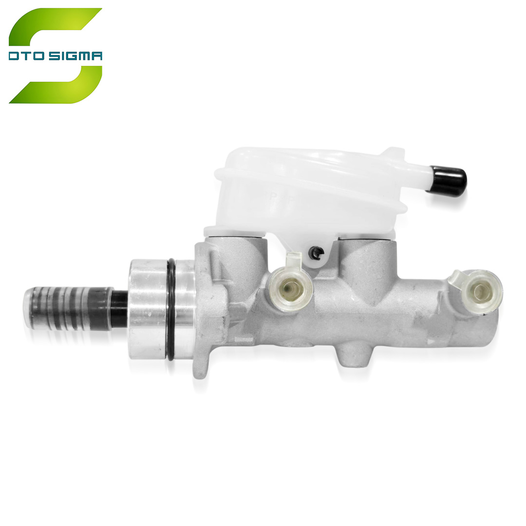 Brake Master Cylinder Assembly FOR Toyota PASSO -OE:47201-B1010