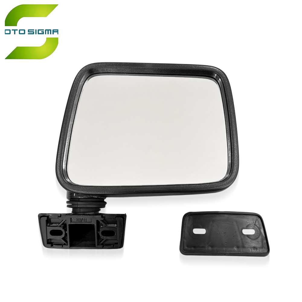 後視鏡 SIDE MIRROR For ISUZU-OE:TH-2042