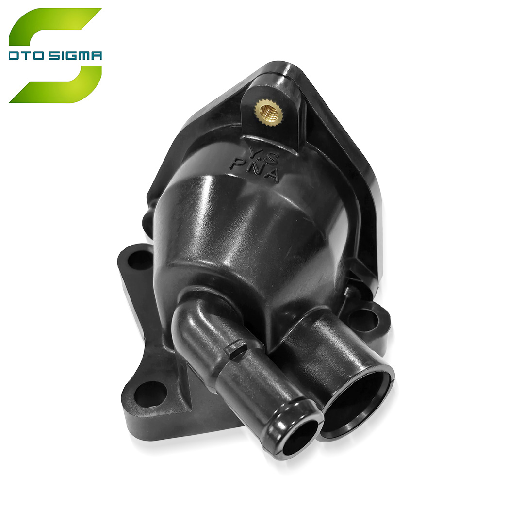 Thermostat Housing For Honda -OE:19320-PNA-003- 19320-PNA-003