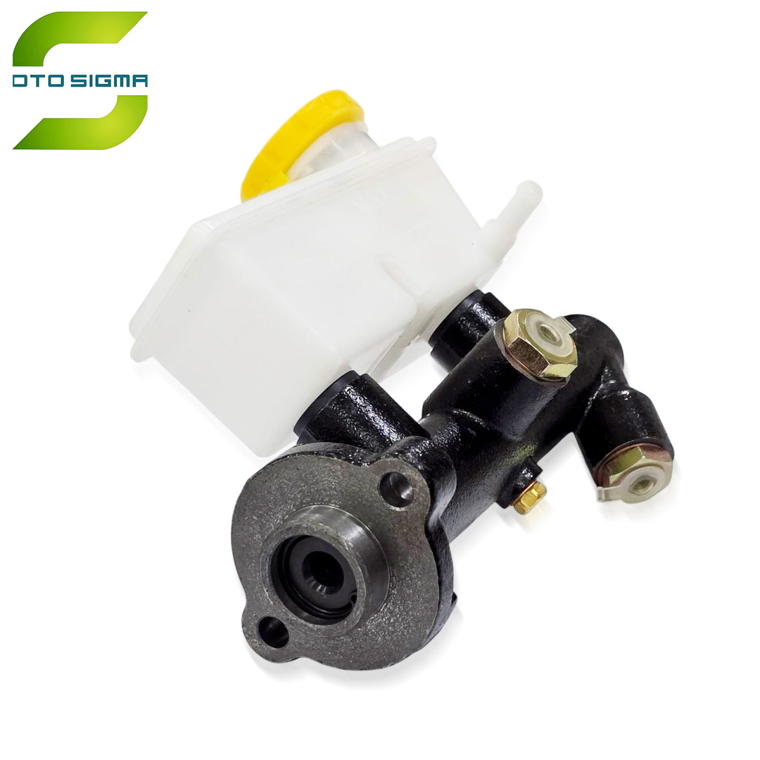 煞車總泵 BRAKE MASTER CYLINDERS FOR KIA Ceres 2200-OE:01456-43400-01456-43400