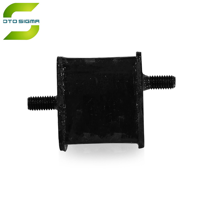 引擎腳 Engine Mount FOR NISSAN-OE:11223-H1000