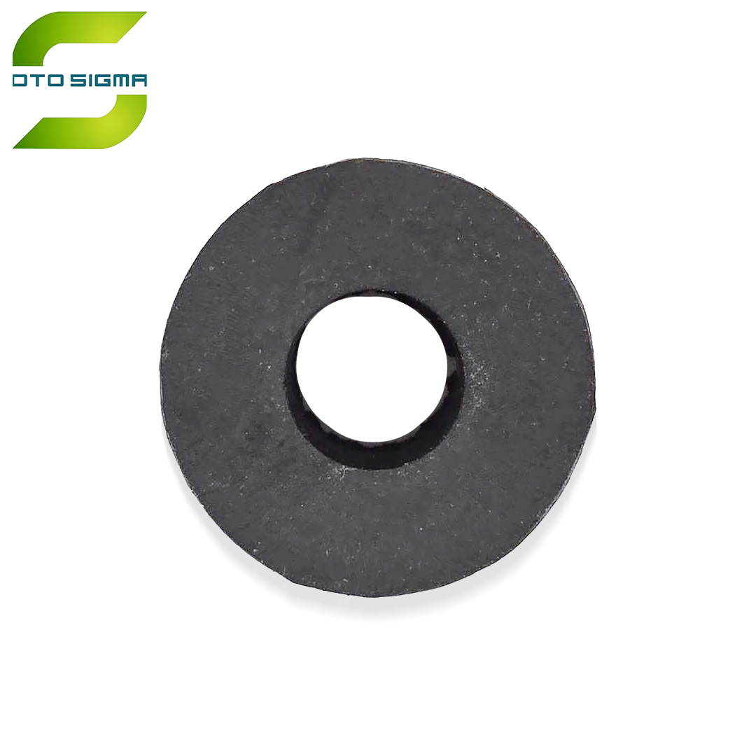 Cushion Steering Damper For Toyota -OE:90948-01002-90948-01002