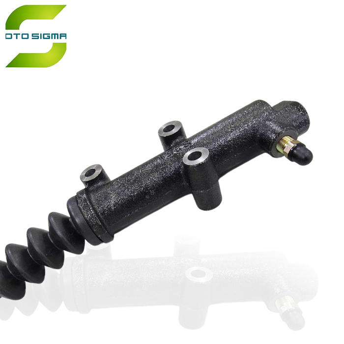 離合器分泵 Clutch Slave Cylinder OE:F6HZ7A508BA-F6HZ7A508BA 離合器分泵 Clutch Slave Cylinder OE:F6HZ7A508BA-F6HZ7A508BA