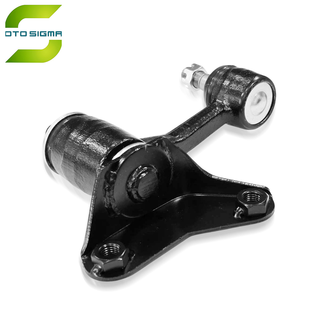 惰臂 轉向惰臂 IDLER ARM FOR TOYOTA -OE:45490-19085-45490-19085