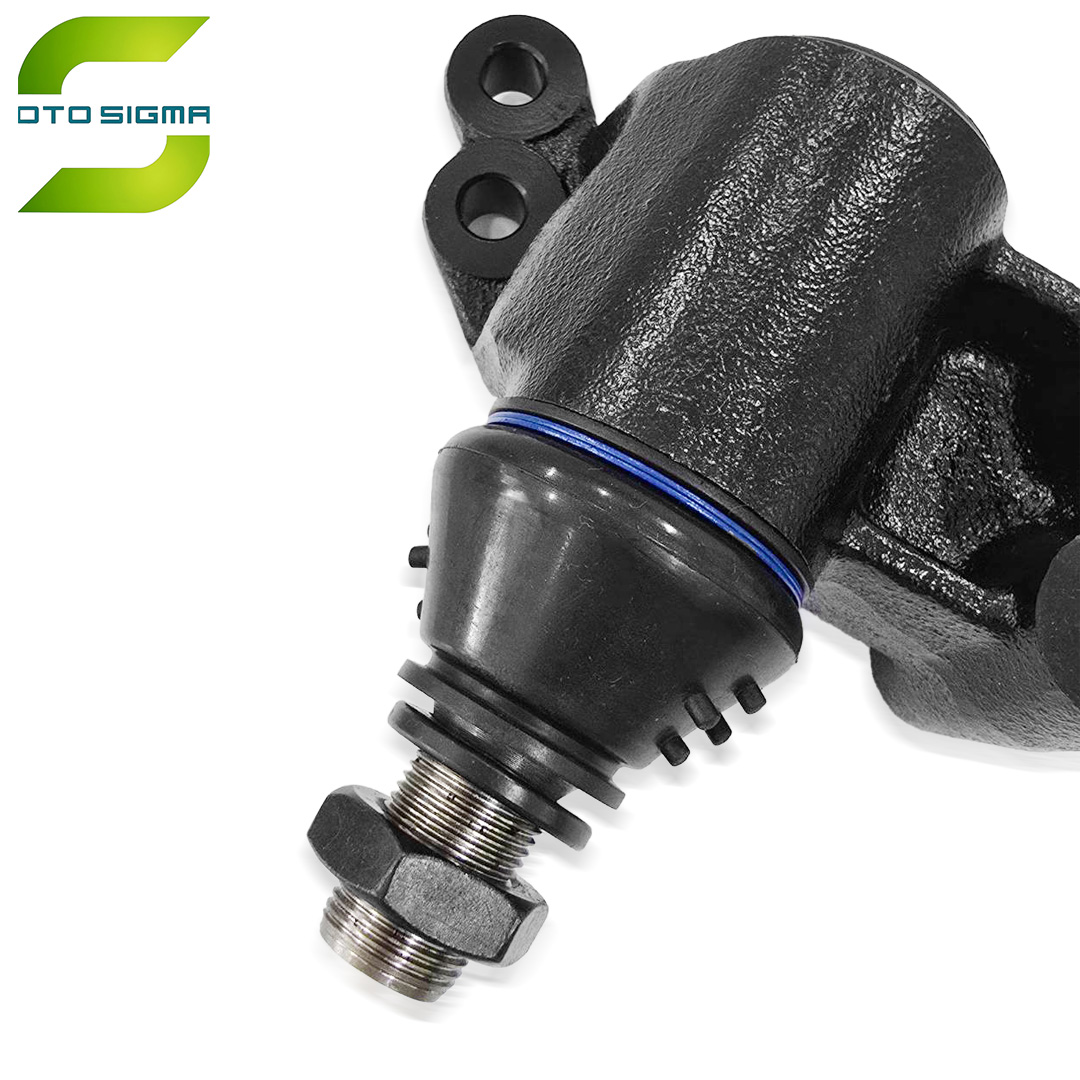 惰輪臂 IDLER ARM FOR ISUZU NKR-OE:8-97189-455-0-8-97189-455-0