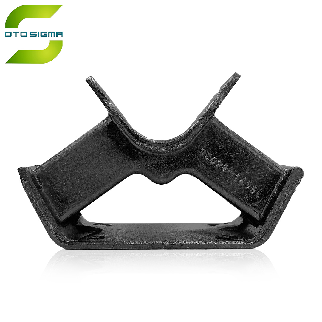 Engine Mount for TOYOTA (OEM # 12371-34020)