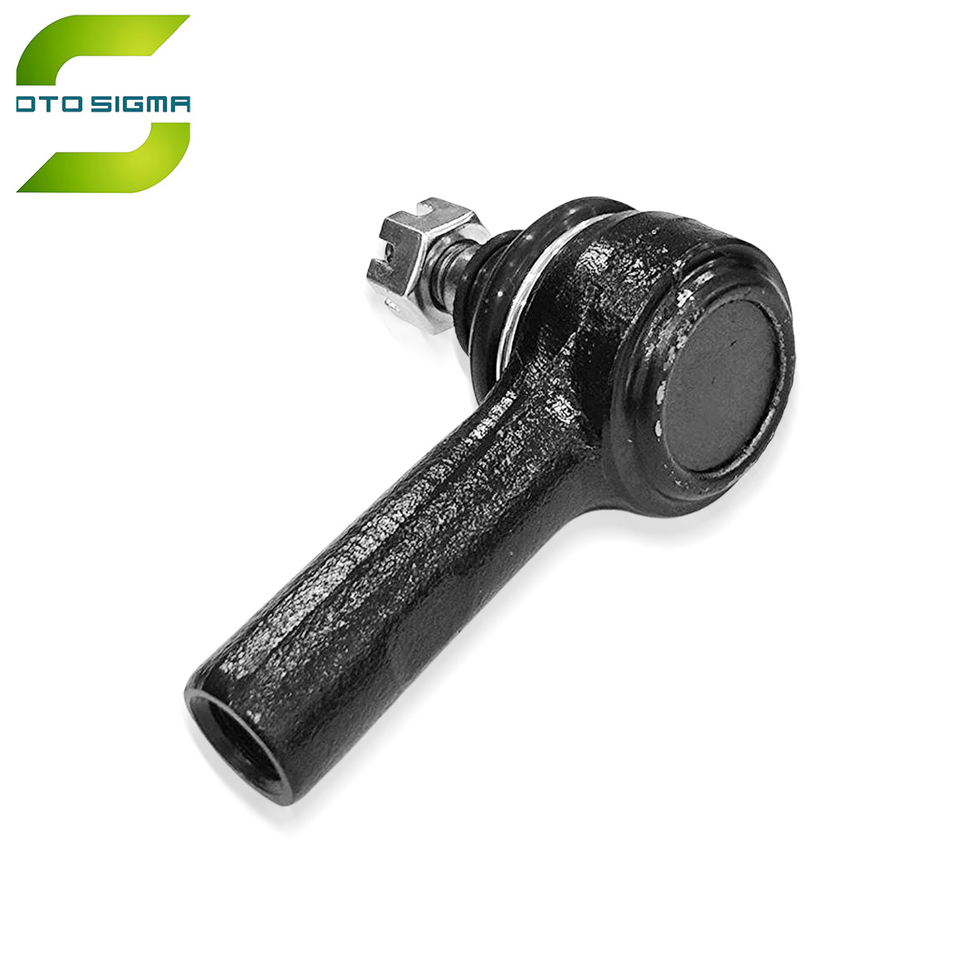 Tie rod end FOR SUBARU JUSTY -OE:7313-20020-7313-20020