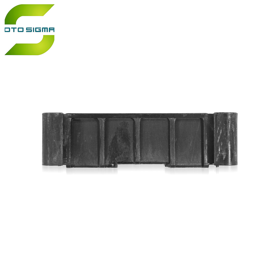 Guide Chain Tension Side for Nissan OE:13085-AD21B-13085-AD21B
