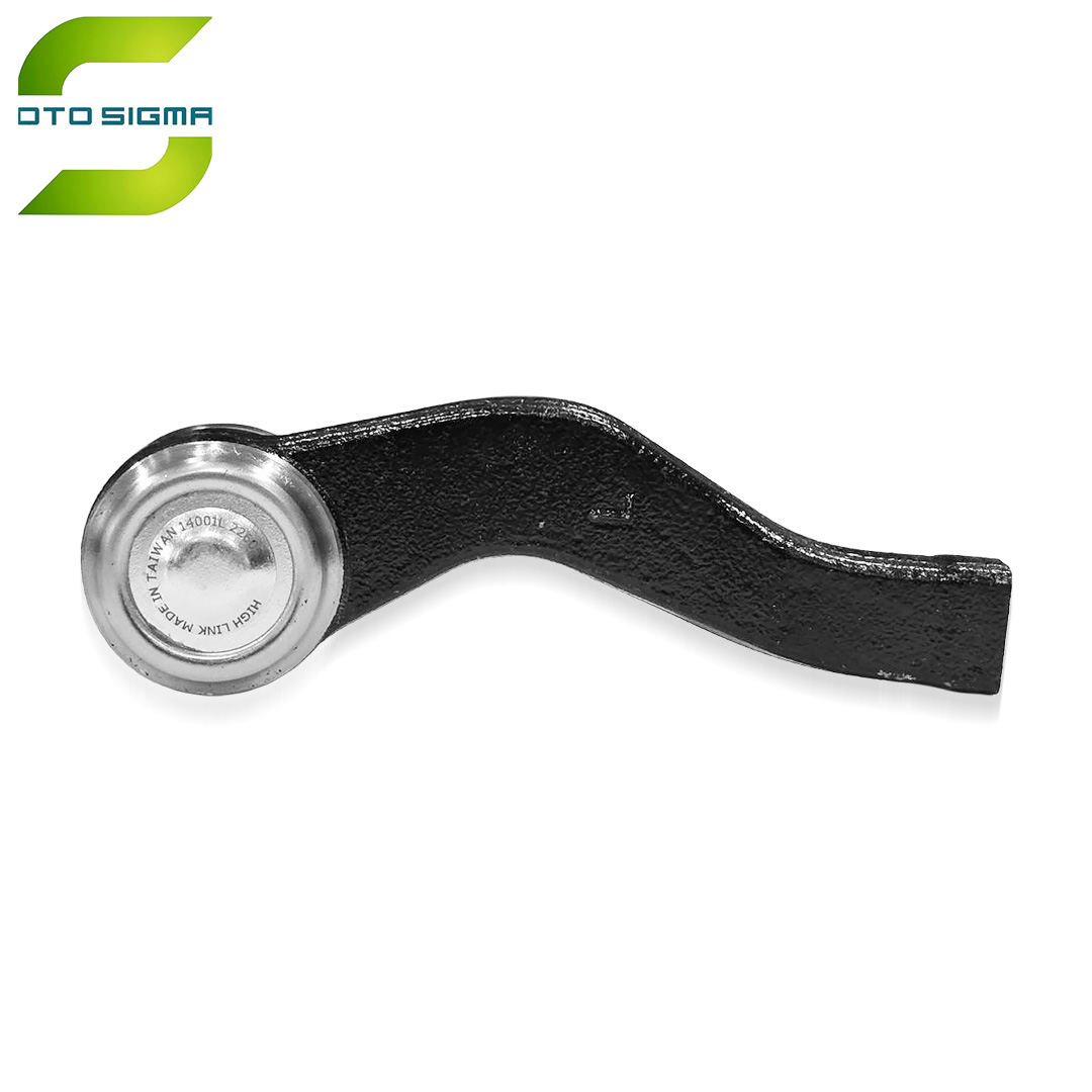 Tie Rod End For Daihatsu -OE:45047-87781-45047-87781