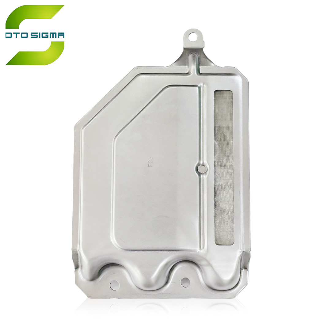 Auto Transmission Filter With Gasket FOR Toyota -OE:35330-12020-35330-12020