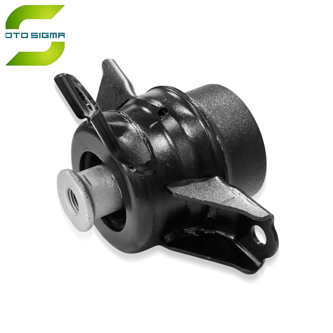 引擎腳 Right Engine Mount for Daihatsu TOYOTA (OEM # 12305-B1010)-12305-B1010