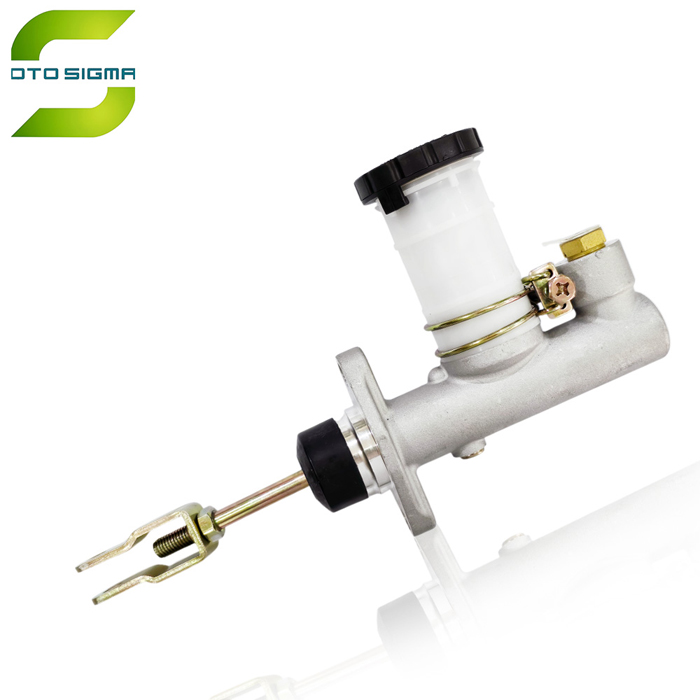 煞車總泵 BRAKE MASTER CYLINDERS FOR NISSAN-OE:46010-B3000-46010-B3000 煞車總泵 BRAKE MASTER CYLINDERS FOR NISSAN-OE:46010-B3000-46010-B3000