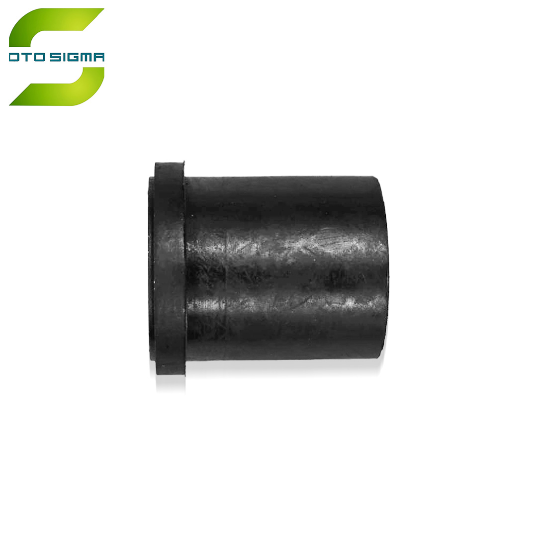 Spring Shackle Bush For Toyota -OE:90385-18046-90385-18046