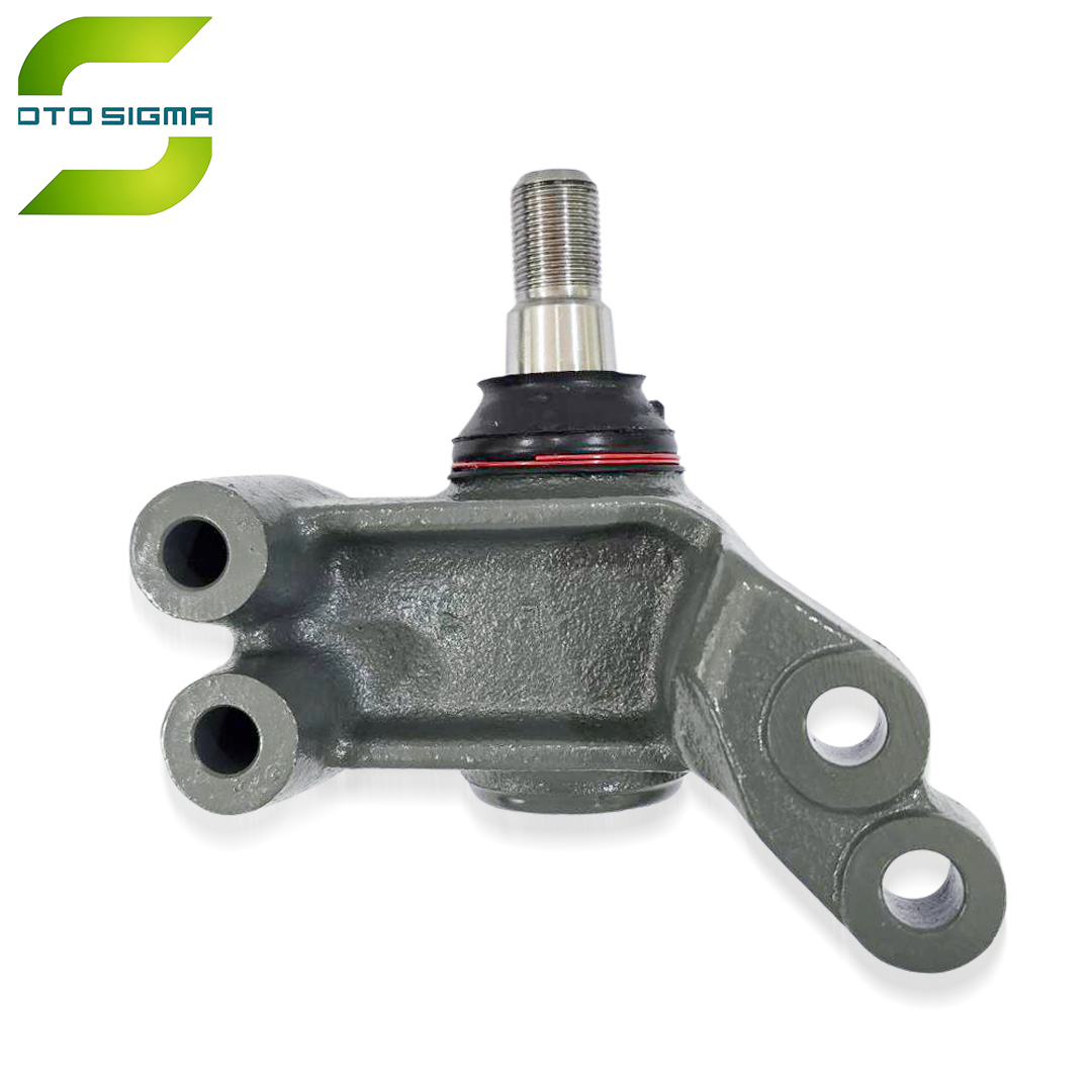 IDLER ARM FOR ISUZU NKR-OE:8-97189-457-0-8-97189-457-0