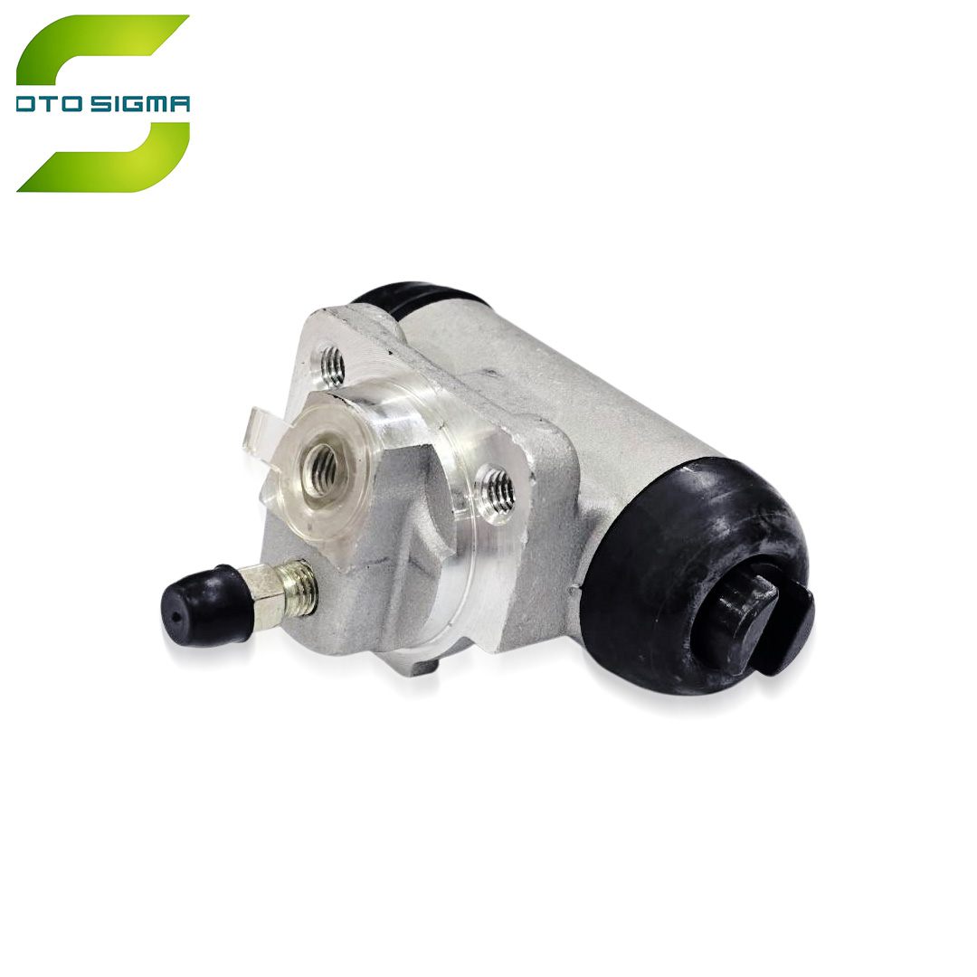 Rear Drum Brake Wheel Cylinder FOR Nissan -OE:44100-D5510-44100-D5510