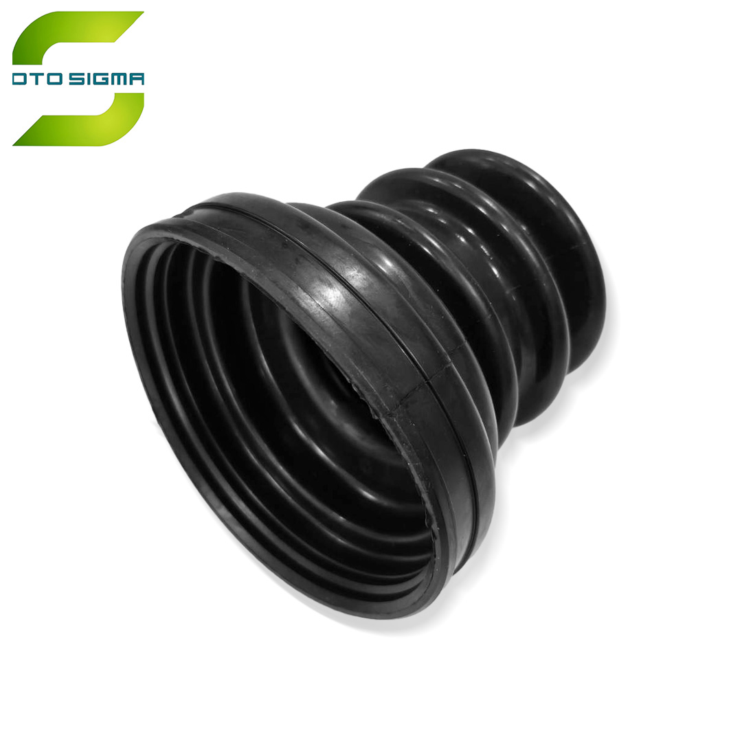 傳動軸防塵套 DRIVE SHAFT BOOT FOR Toyota-OE:04438-35012-04438-35012