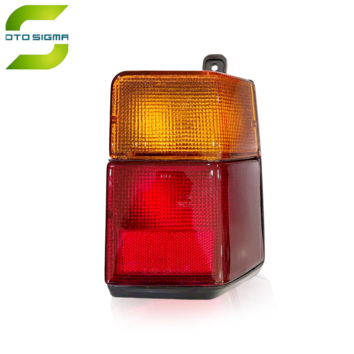 尾燈總成 Tail Light ASSY FOR TOYOTA-OE:212-1931