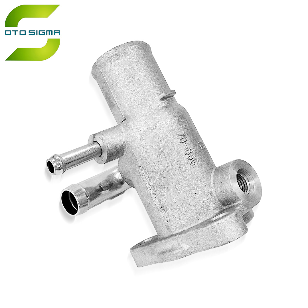 Thermostat Housing For Suzuki -OE:17570-86G00-17570-86G00