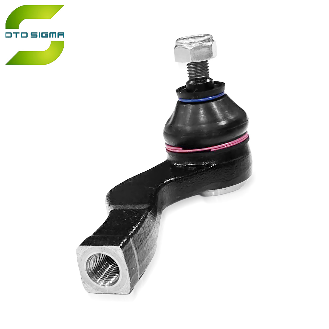 Tie Rod End For Daihatsu -OE:45047-87781-45047-87781