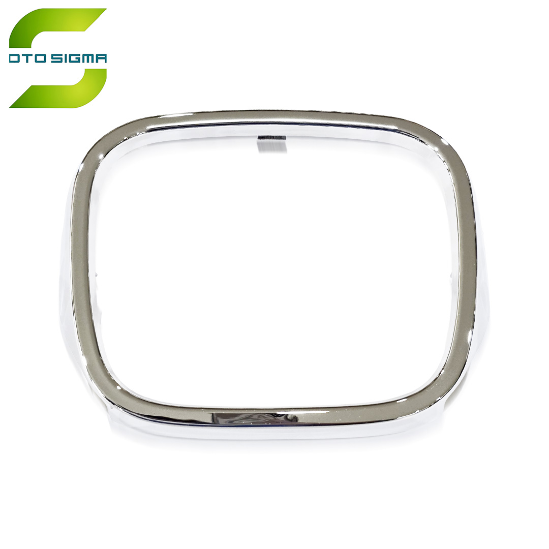Honda Cover Base for  Honda Pilot -OE: 71171-TG7-A50