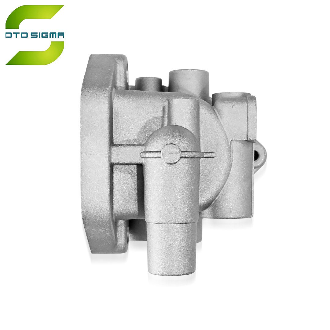 Water Outlet FOR Toyota -OE:16333-58080-16333-58080